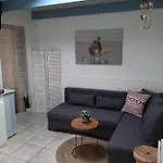 Little House - Free Parking Holiday home Zandvoort
